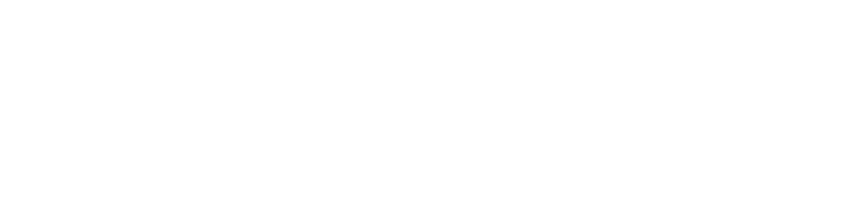 Randall Financial Solutions, Independent Financial Advisers